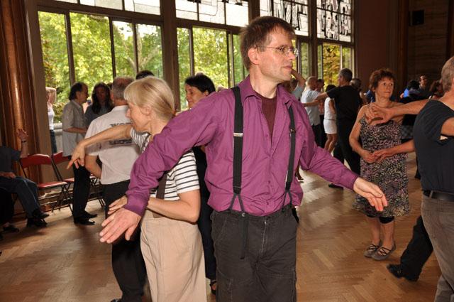 min 2011 07 10 parisXIV 085